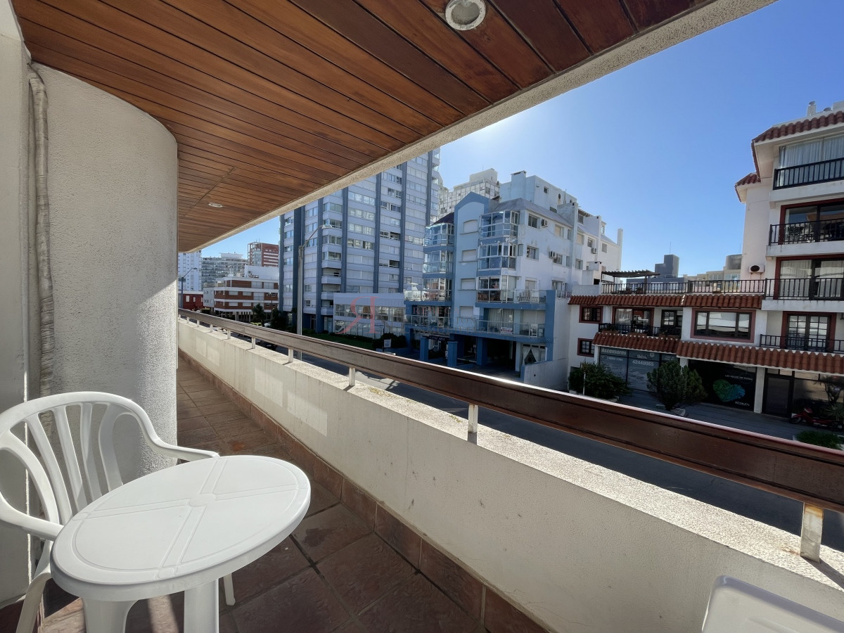 Península - GoPunta - Portal Inmobiliario de Punta del Este - Maldonado