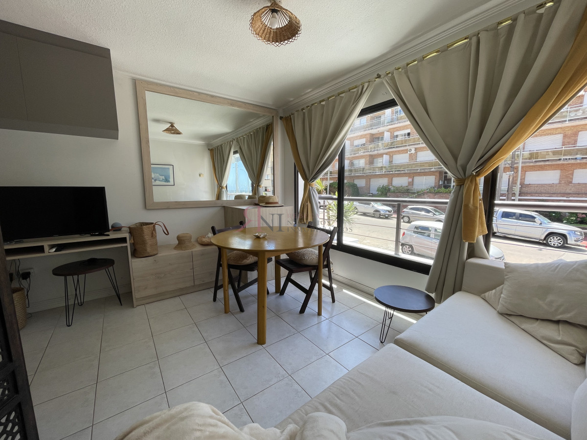 Península - GoPunta - Portal Inmobiliario de Punta del Este - Maldonado