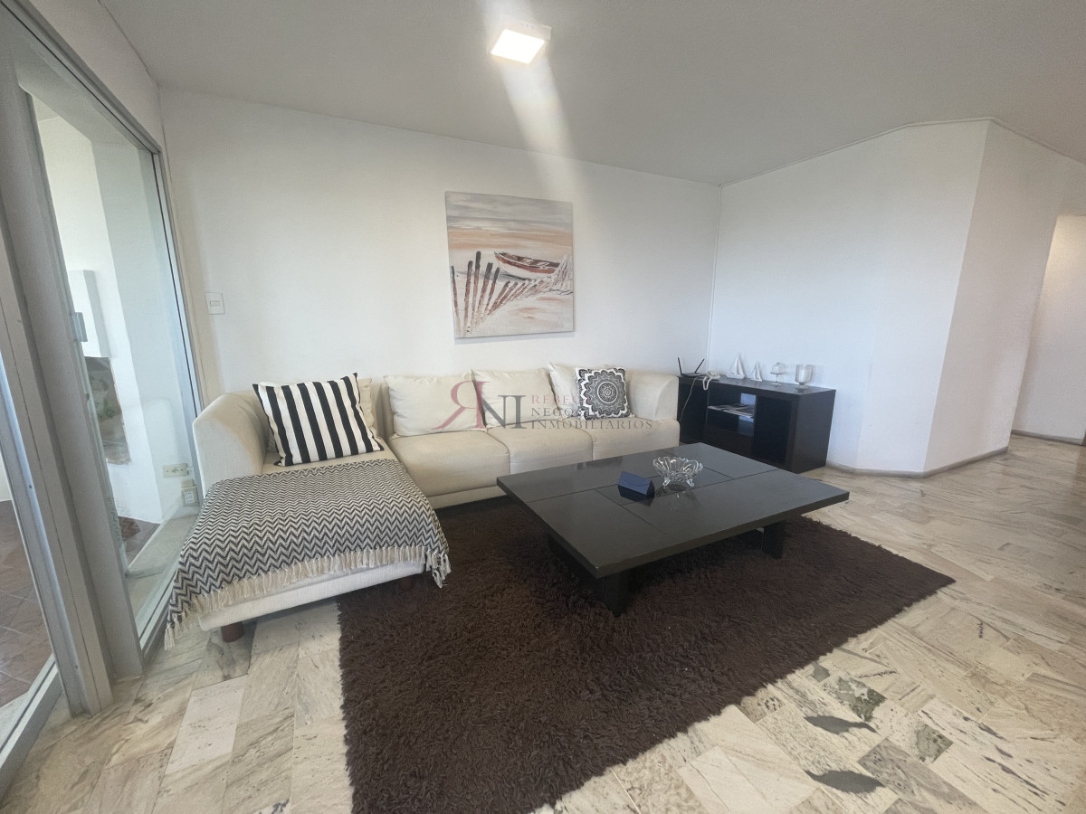Roosevelt - GoPunta - Portal Inmobiliario de Punta del Este - Maldonado