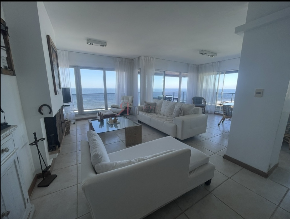 Península - GoPunta - Portal Inmobiliario de Punta del Este - Maldonado
