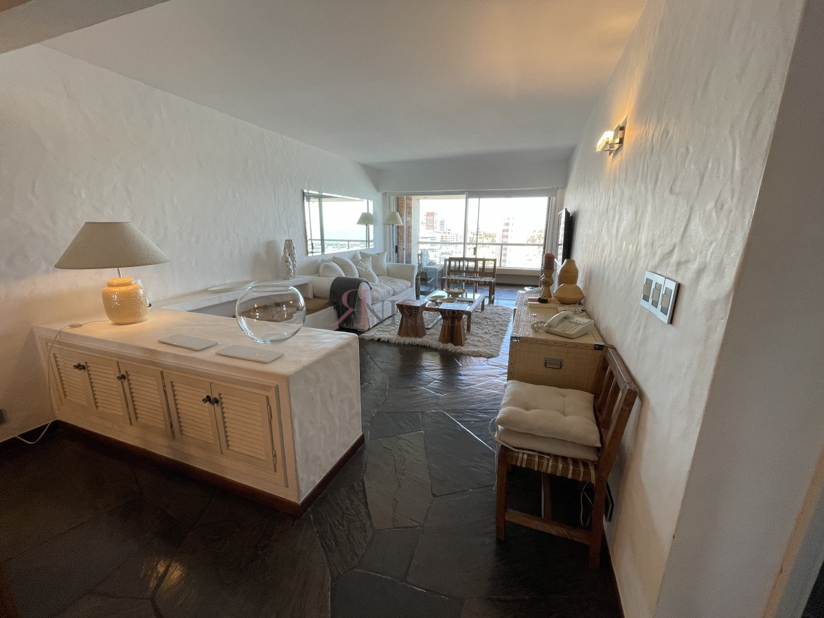 Península - GoPunta - Portal Inmobiliario de Punta del Este - Maldonado