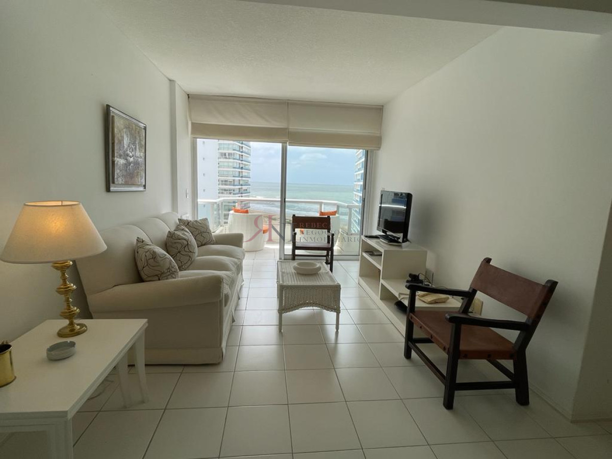 Aidy Grill - GoPunta - Portal Inmobiliario de Punta del Este - Maldonado