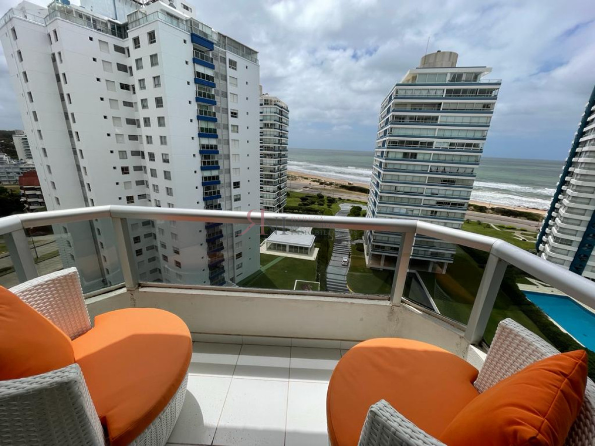 Aidy Grill - GoPunta - Portal Inmobiliario de Punta del Este - Maldonado
