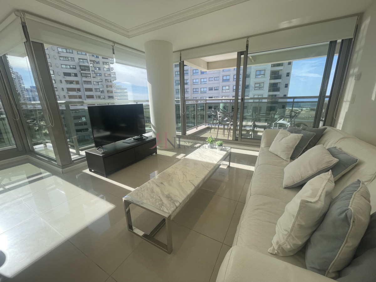 Brava - GoPunta - Portal Inmobiliario de Punta del Este - Maldonado
