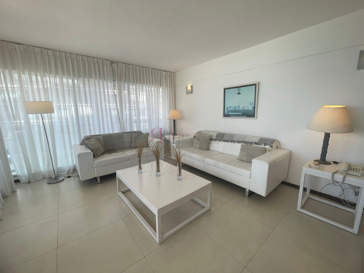Península - GoPunta - Portal Inmobiliario de Punta del Este - Maldonado