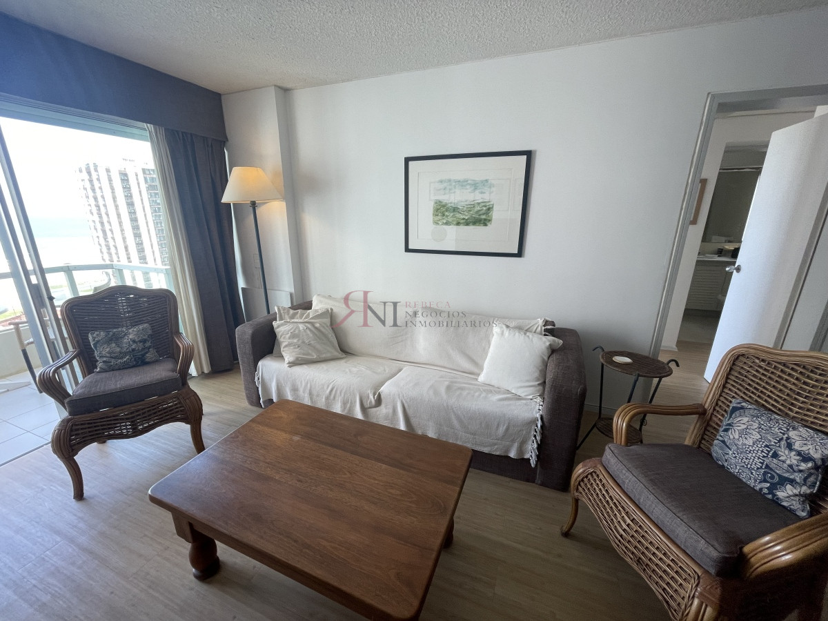 Aidy Grill - GoPunta - Portal Inmobiliario de Punta del Este - Maldonado