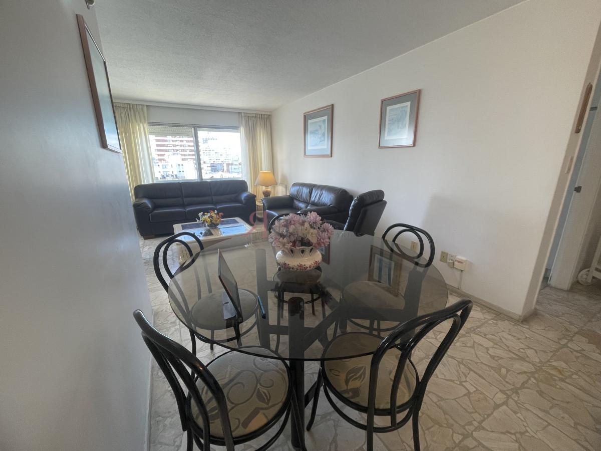 Península - GoPunta - Portal Inmobiliario de Punta del Este - Maldonado