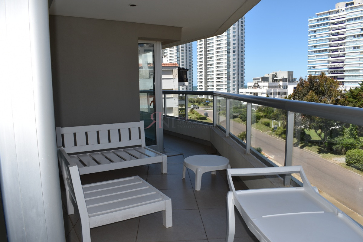 Brava - GoPunta - Portal Inmobiliario de Punta del Este - Maldonado