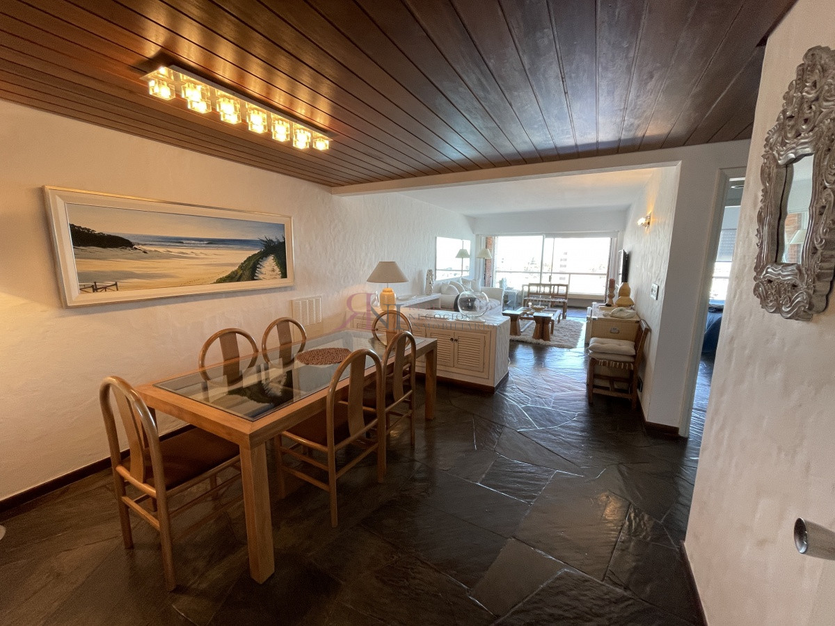 Península - GoPunta - Portal Inmobiliario de Punta del Este - Maldonado