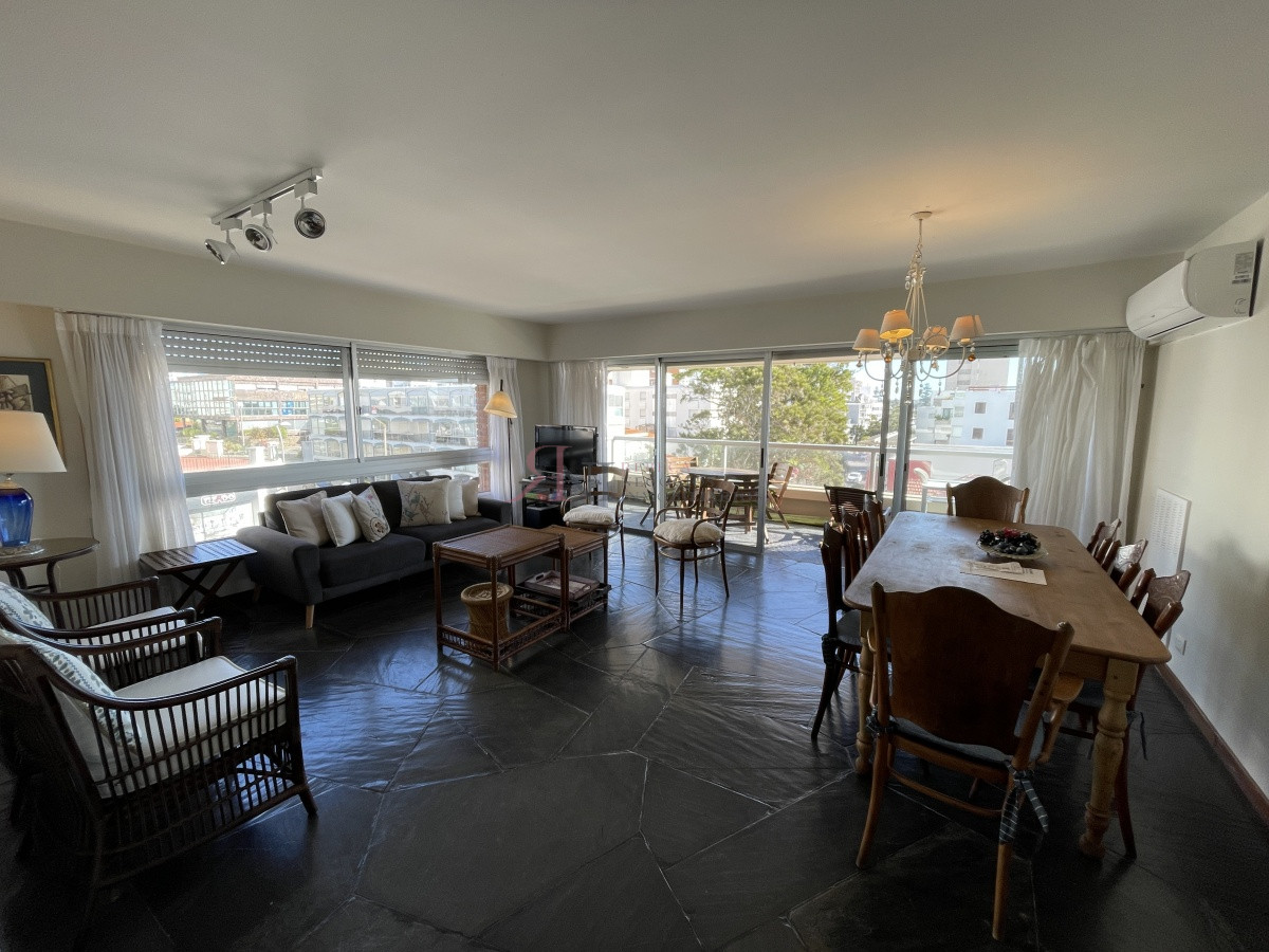 Península - GoPunta - Portal Inmobiliario de Punta del Este - Maldonado