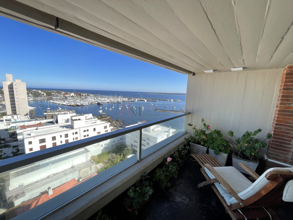 Península - GoPunta - Portal Inmobiliario de Punta del Este - Maldonado