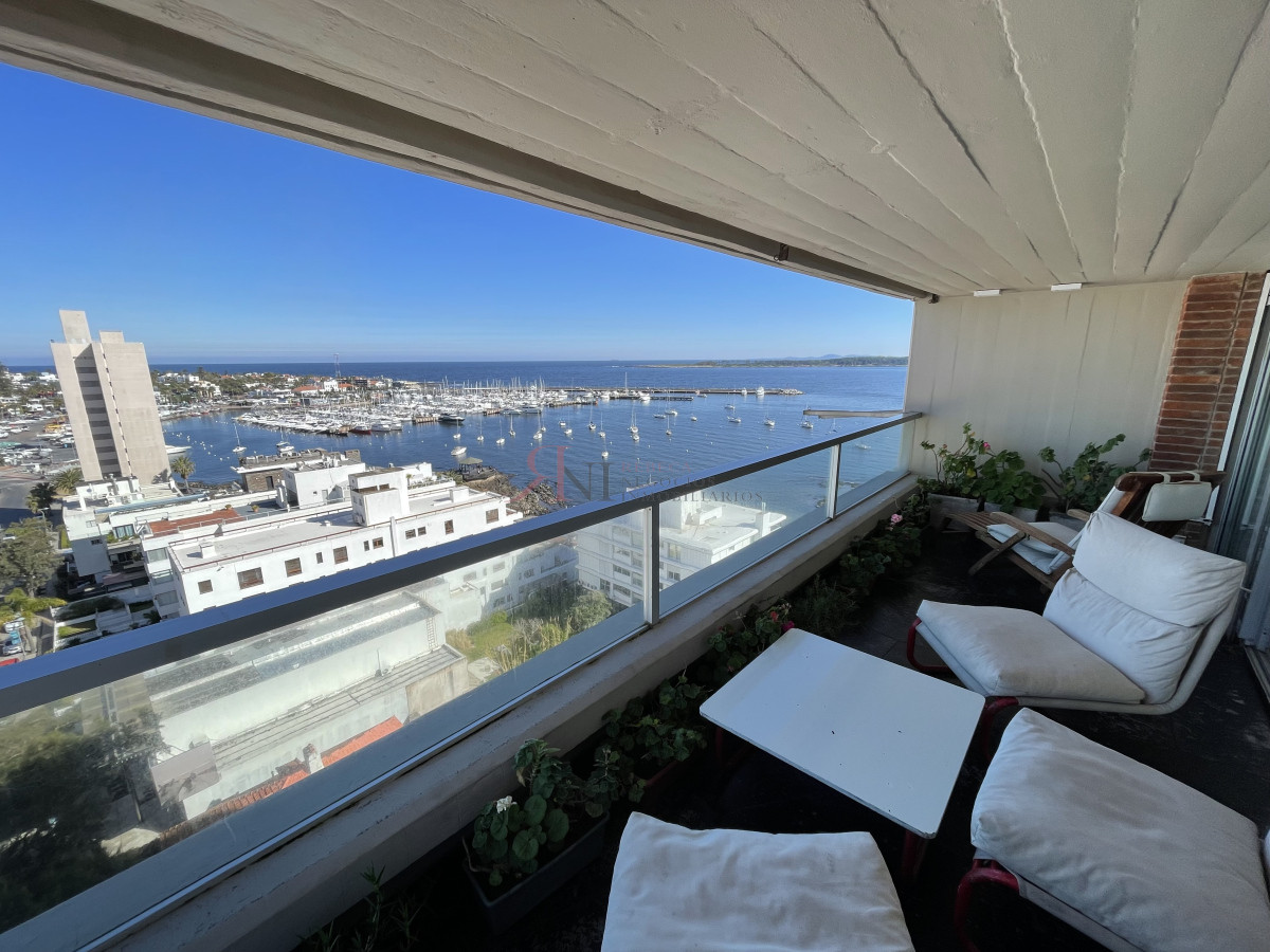Península - GoPunta - Portal Inmobiliario de Punta del Este - Maldonado
