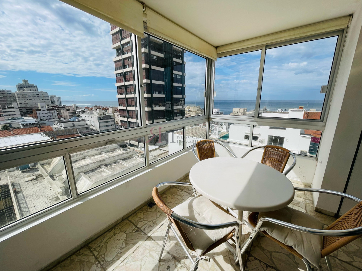 Península - GoPunta - Portal Inmobiliario de Punta del Este - Maldonado