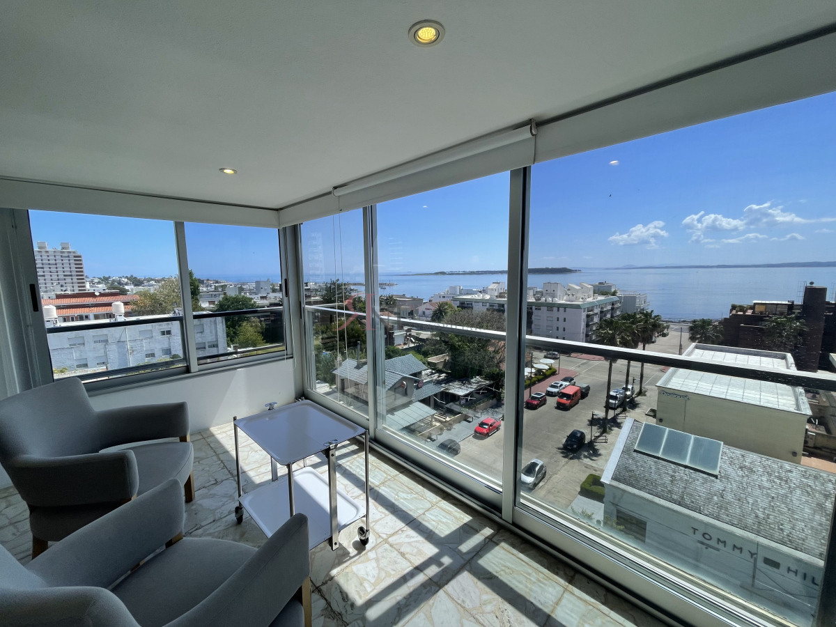 Península - GoPunta - Portal Inmobiliario de Punta del Este - Maldonado