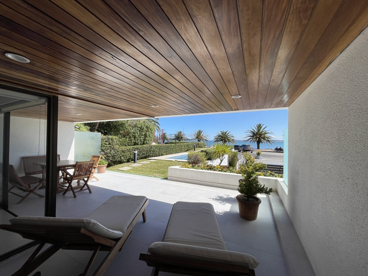 Península - GoPunta - Portal Inmobiliario de Punta del Este - Maldonado