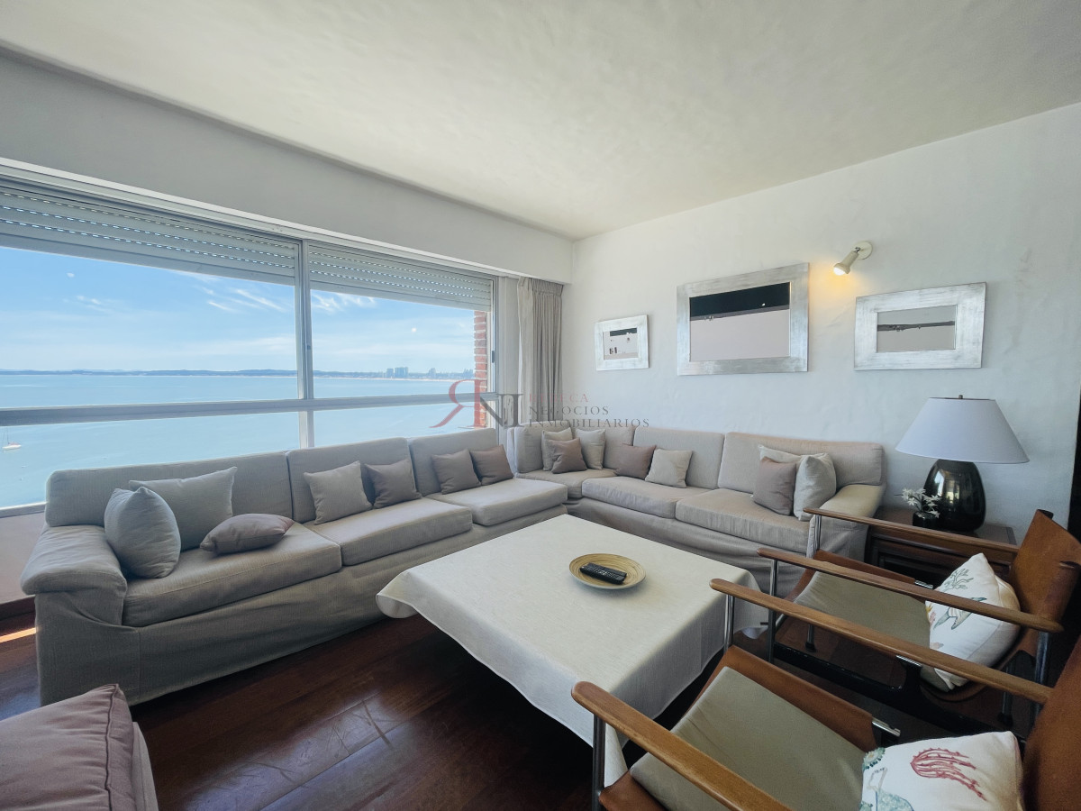 Península - GoPunta - Portal Inmobiliario de Punta del Este - Maldonado