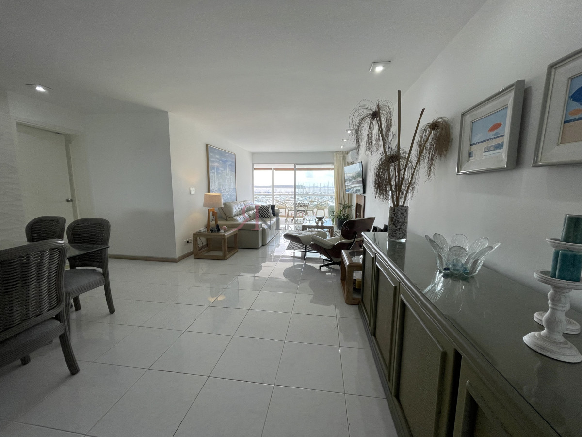 Península - GoPunta - Portal Inmobiliario de Punta del Este - Maldonado