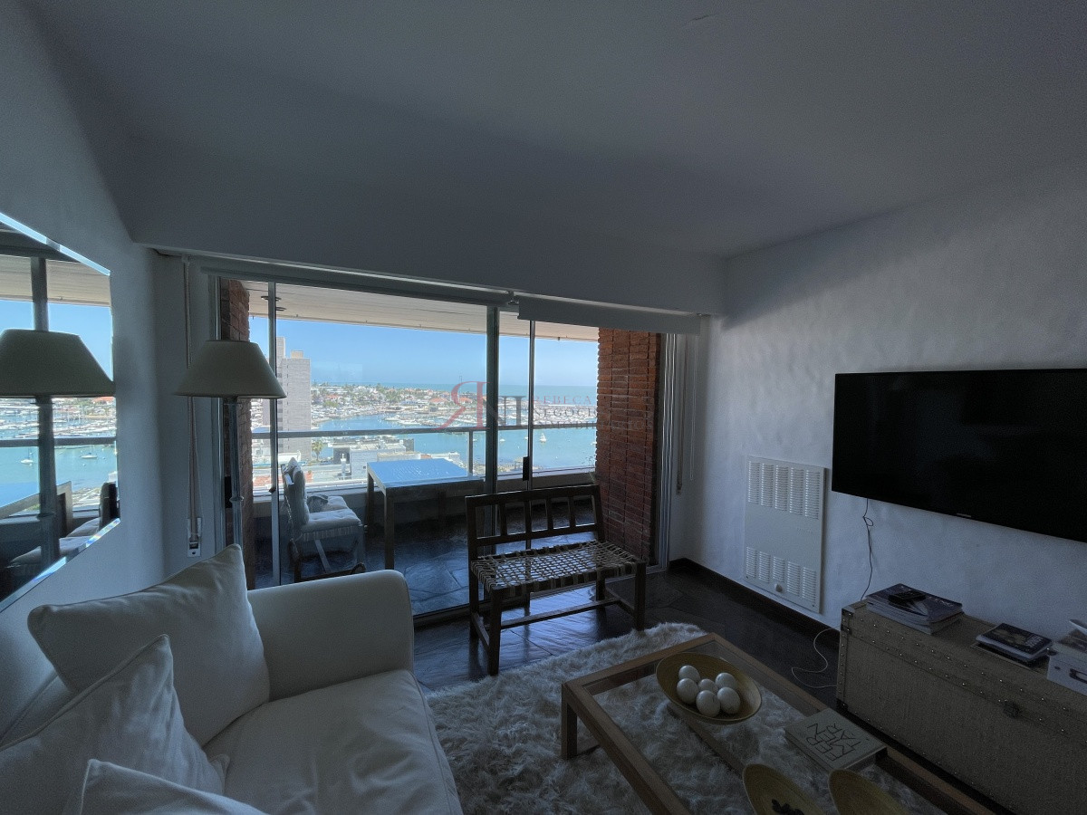 Península - GoPunta - Portal Inmobiliario de Punta del Este - Maldonado