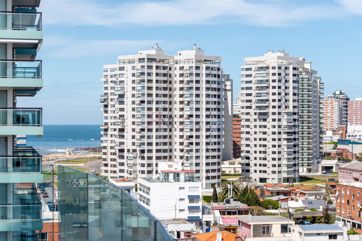 Aidy Grill - GoPunta - Portal Inmobiliario de Punta del Este - Maldonado