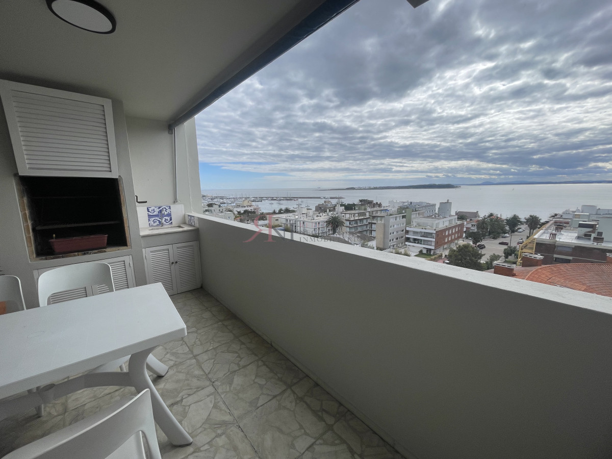 Península - GoPunta - Portal Inmobiliario de Punta del Este - Maldonado