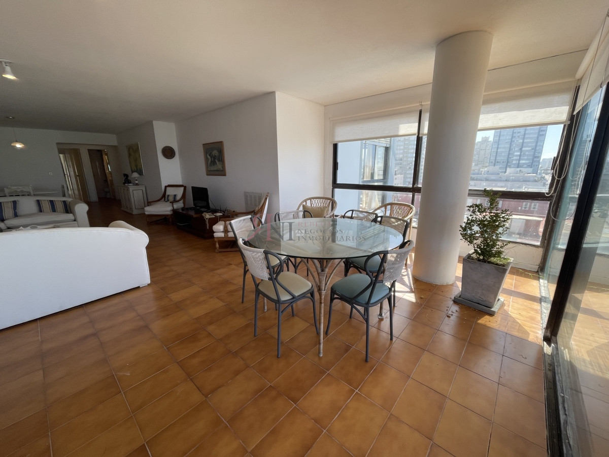 Península - GoPunta - Portal Inmobiliario de Punta del Este - Maldonado