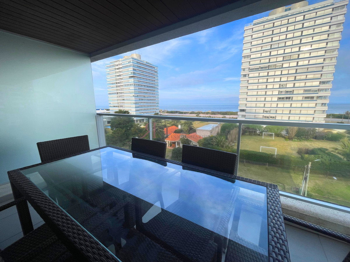Brava - GoPunta - Portal Inmobiliario de Punta del Este - Maldonado