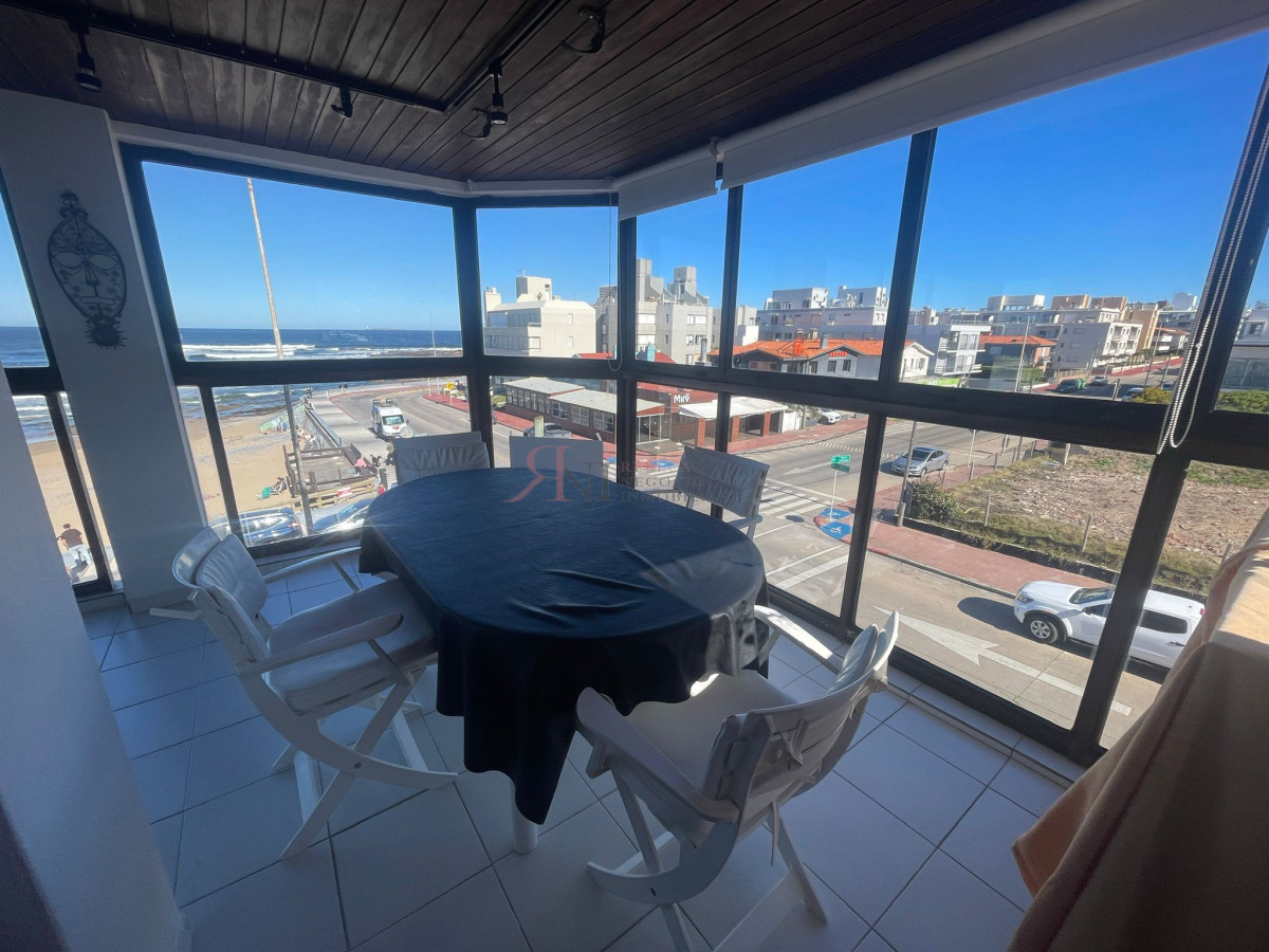 Península - GoPunta - Portal Inmobiliario de Punta del Este - Maldonado