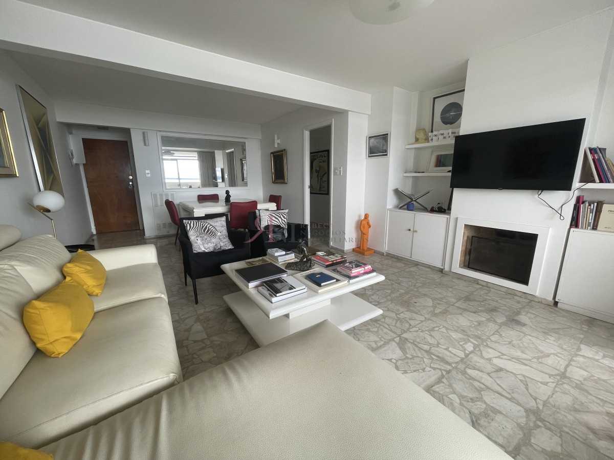 Península - GoPunta - Portal Inmobiliario de Punta del Este - Maldonado