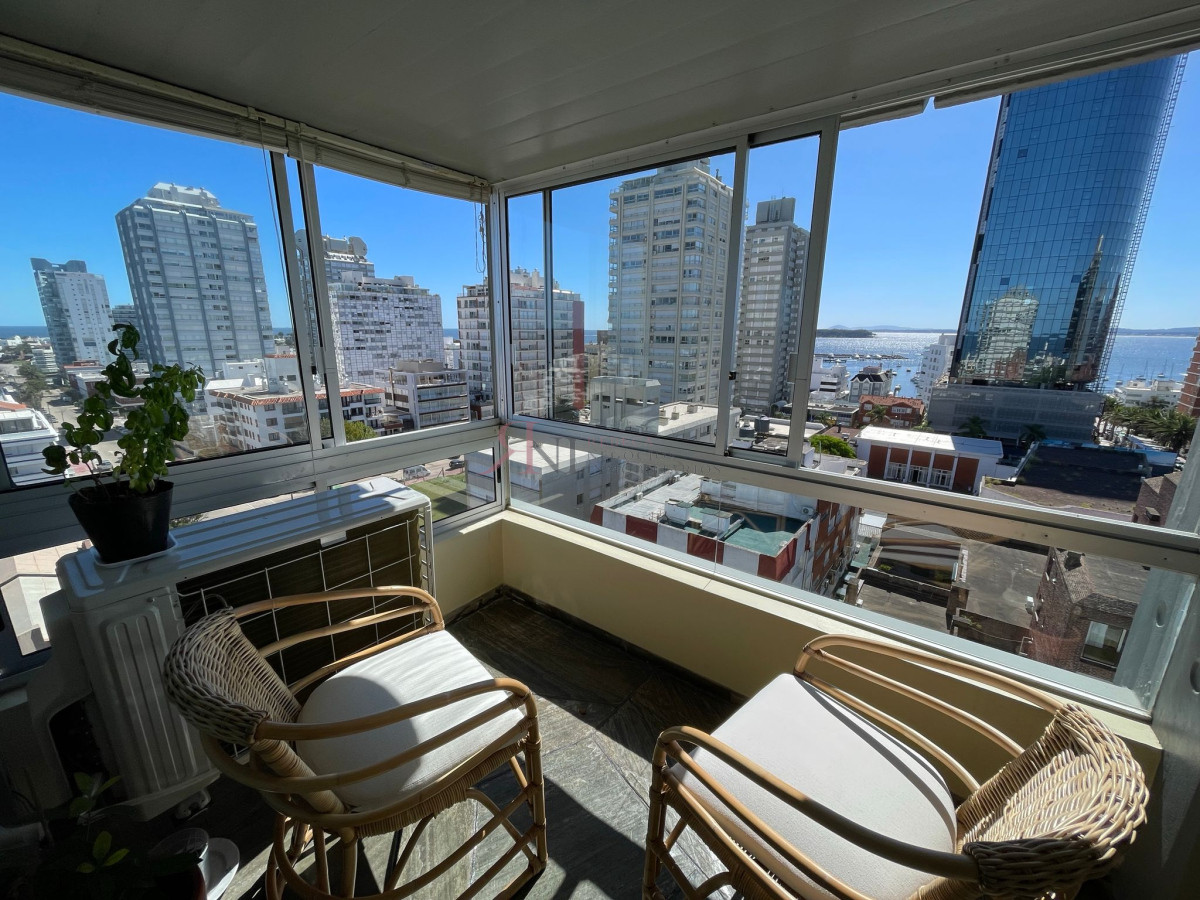 Península - GoPunta - Portal Inmobiliario de Punta del Este - Maldonado
