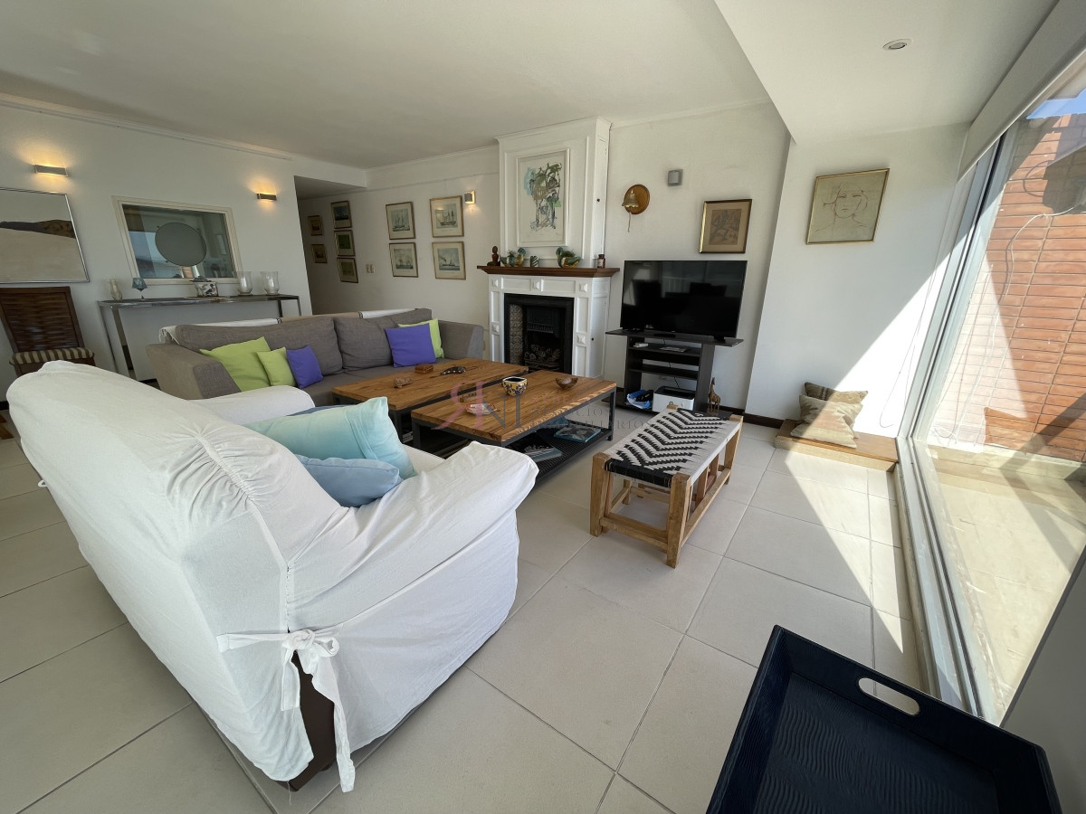 Península - GoPunta - Portal Inmobiliario de Punta del Este - Maldonado