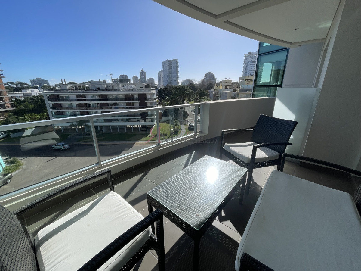 Brava - GoPunta - Portal Inmobiliario de Punta del Este - Maldonado