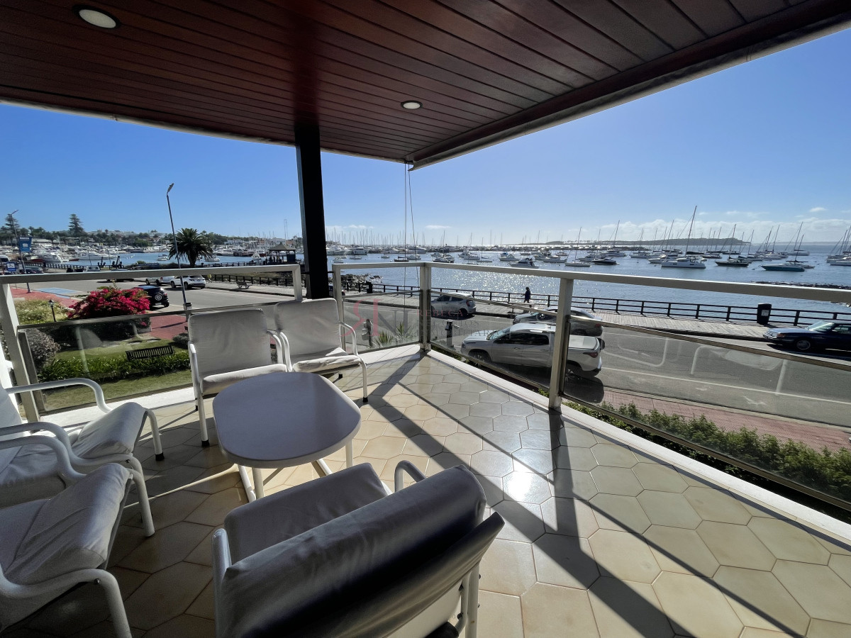 Península - GoPunta - Portal Inmobiliario de Punta del Este - Maldonado