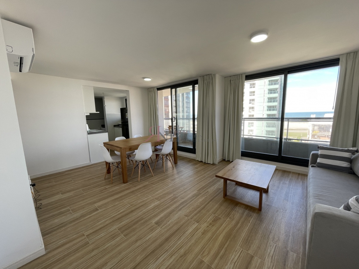 Aidy Grill - GoPunta - Portal Inmobiliario de Punta del Este - Maldonado