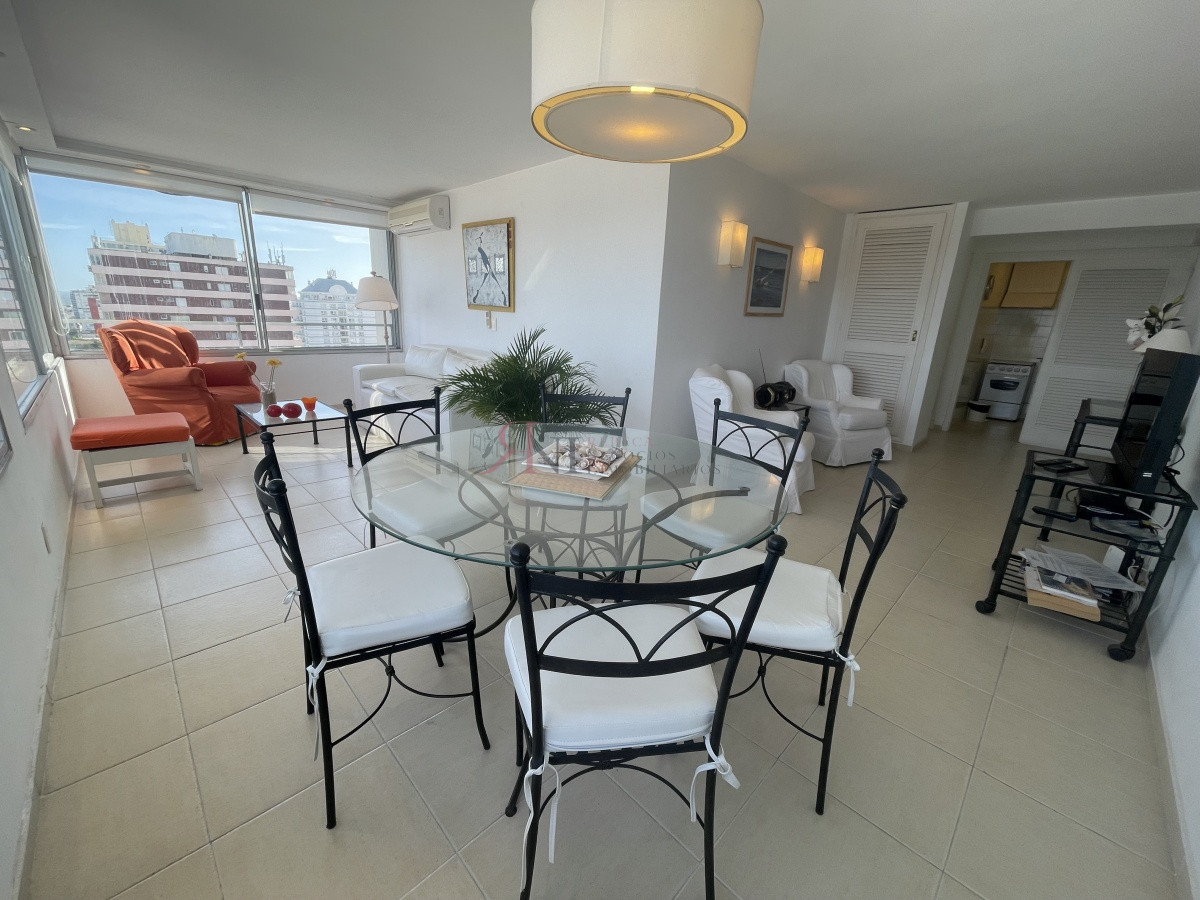 Península - GoPunta - Portal Inmobiliario de Punta del Este - Maldonado
