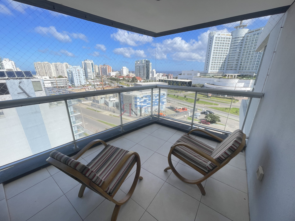 Mansa - GoPunta - Portal Inmobiliario de Punta del Este - Maldonado