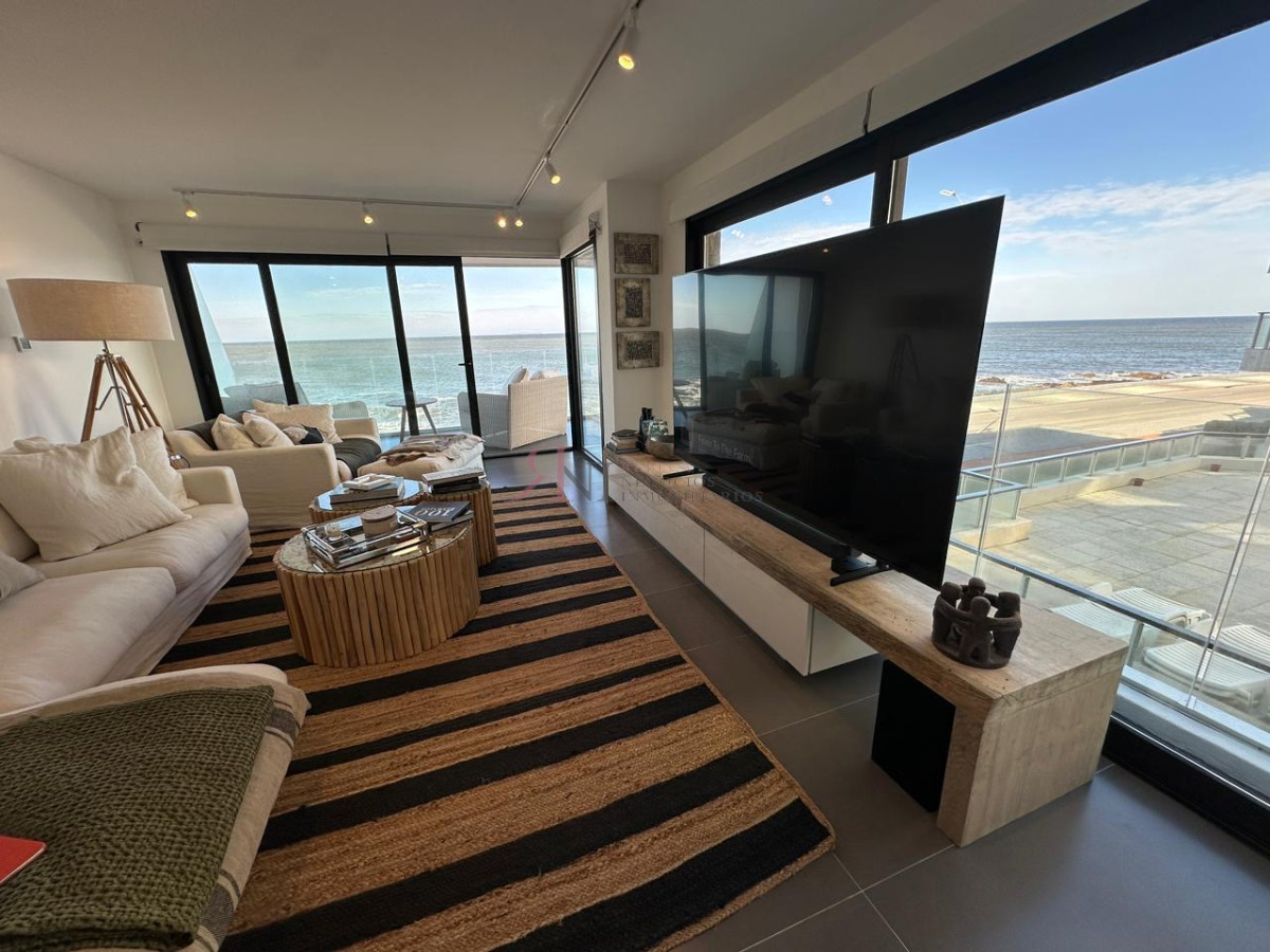 Península - GoPunta - Portal Inmobiliario de Punta del Este - Maldonado