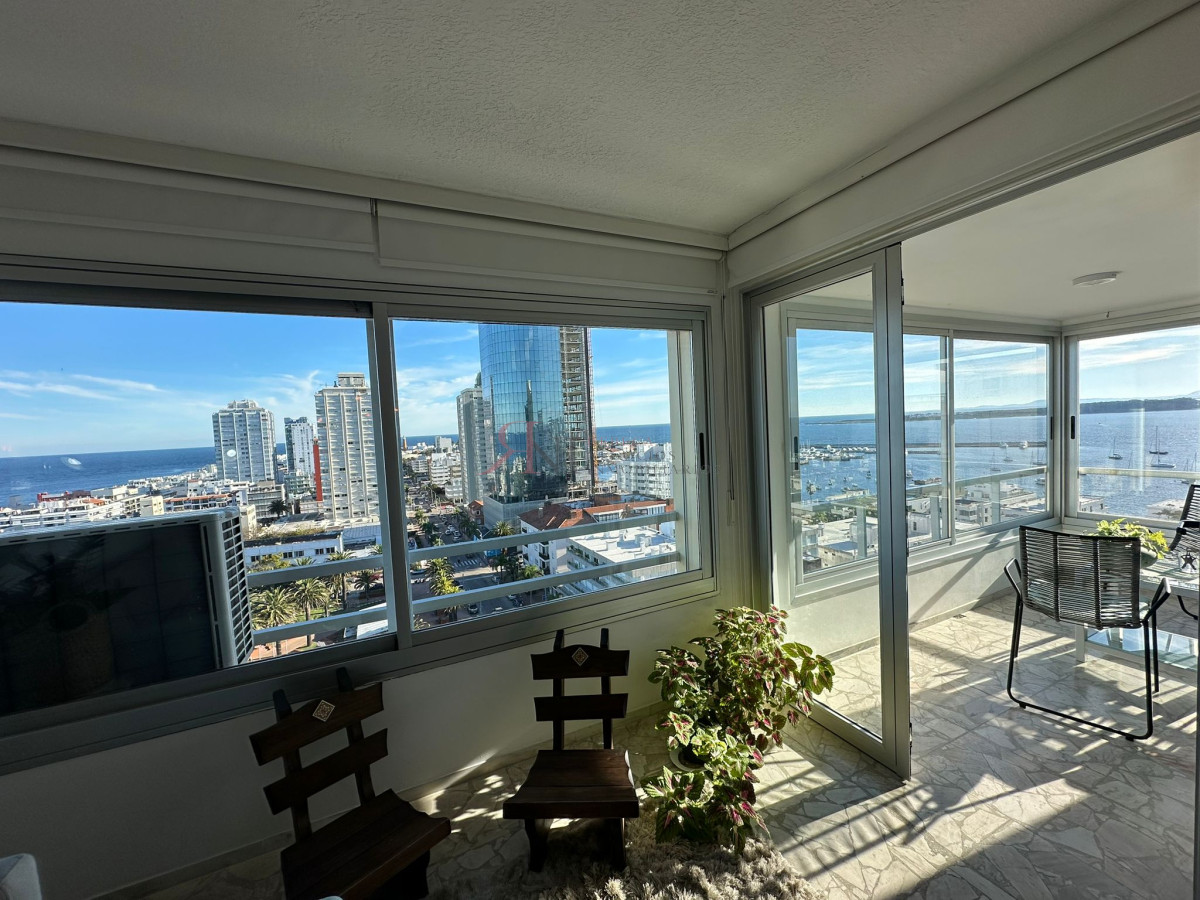 Península - GoPunta - Portal Inmobiliario de Punta del Este - Maldonado