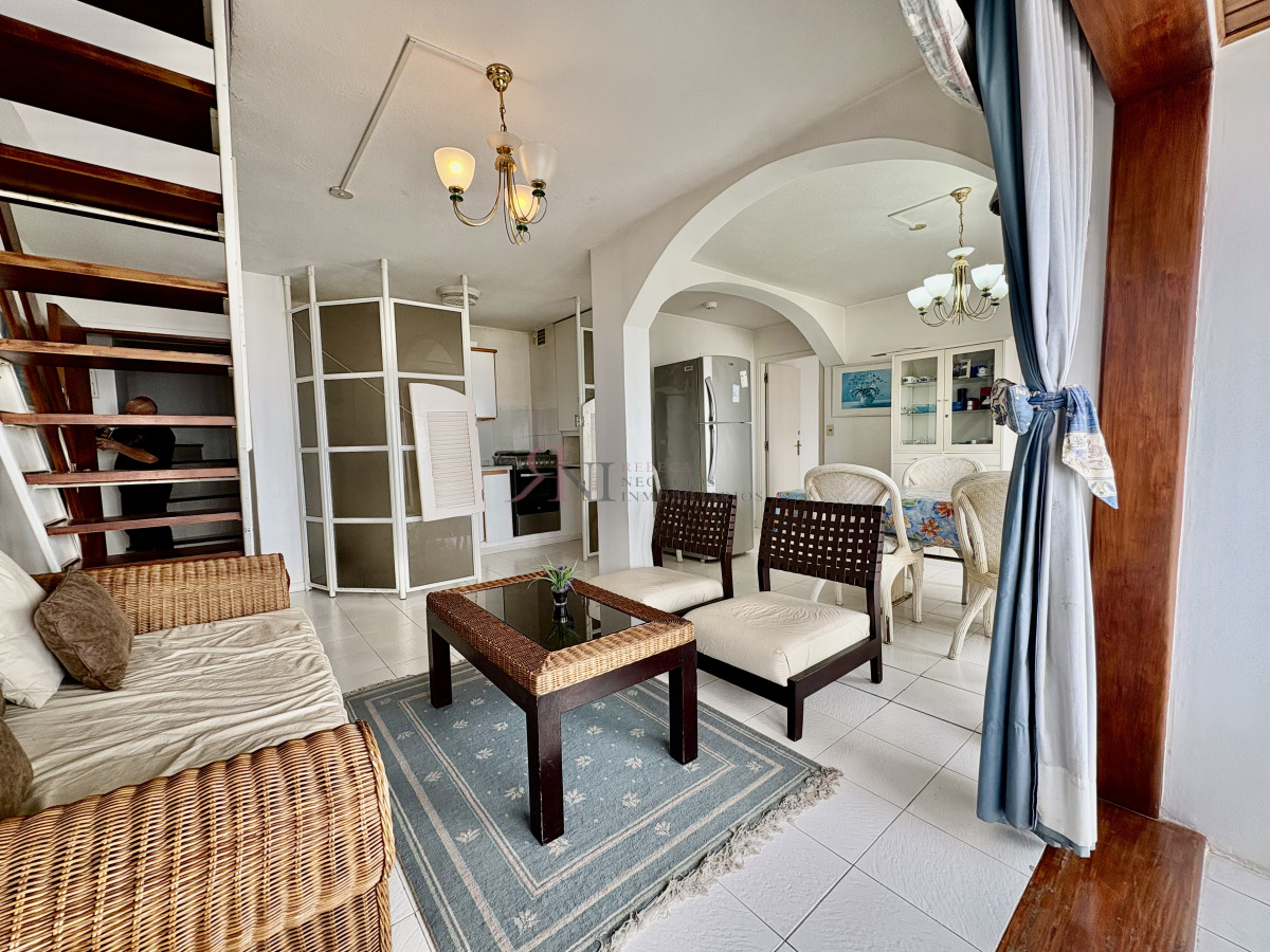Península - GoPunta - Portal Inmobiliario de Punta del Este - Maldonado
