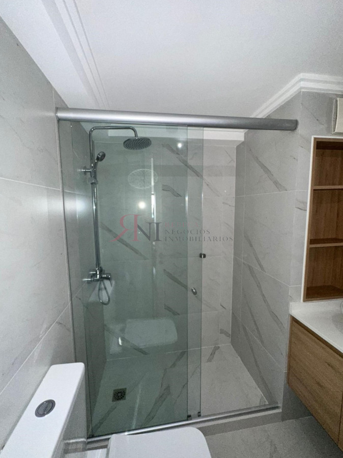 Propiedad - GoPunta - Portal Inmobiliario de Punta del Este - Maldonado