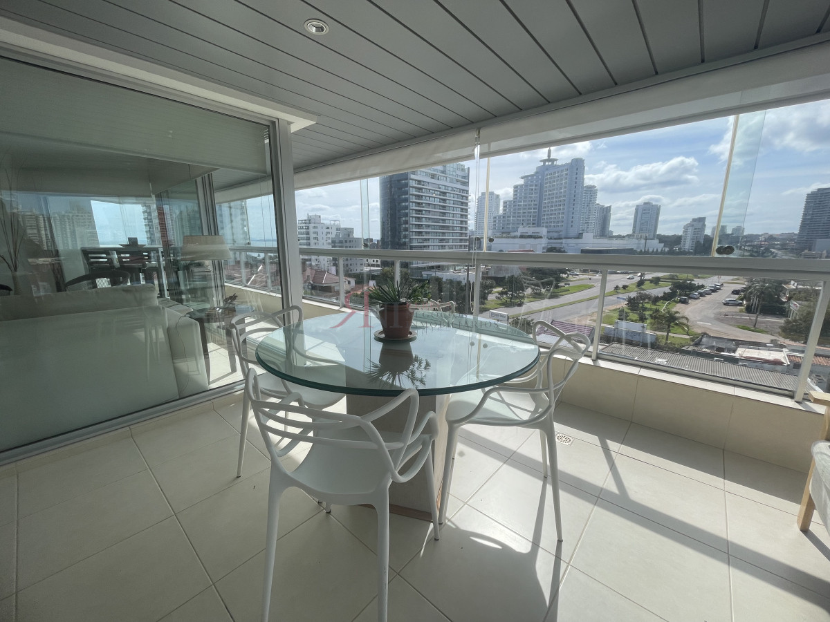 Mansa - GoPunta - Portal Inmobiliario de Punta del Este - Maldonado