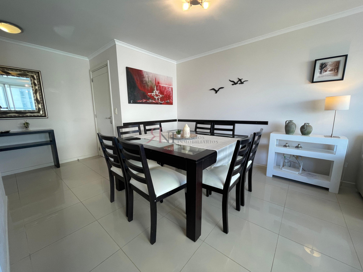 Roosevelt - GoPunta - Portal Inmobiliario de Punta del Este - Maldonado