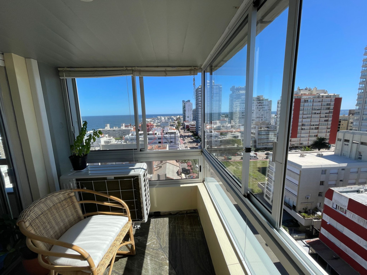 Península - GoPunta - Portal Inmobiliario de Punta del Este - Maldonado