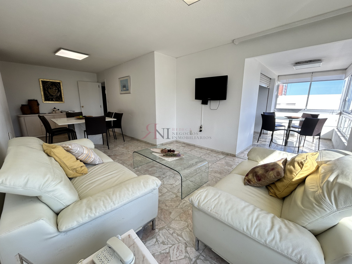Península - GoPunta - Portal Inmobiliario de Punta del Este - Maldonado