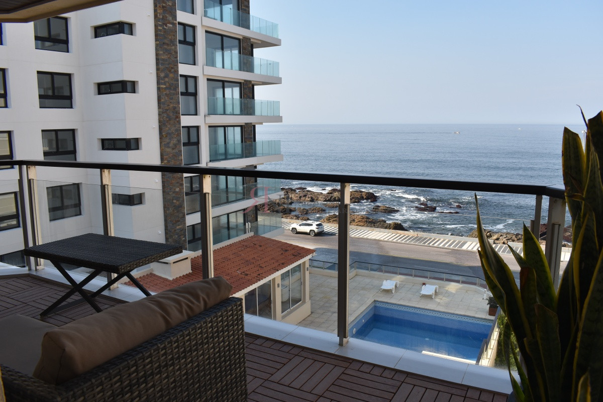 Península - GoPunta - Portal Inmobiliario de Punta del Este - Maldonado