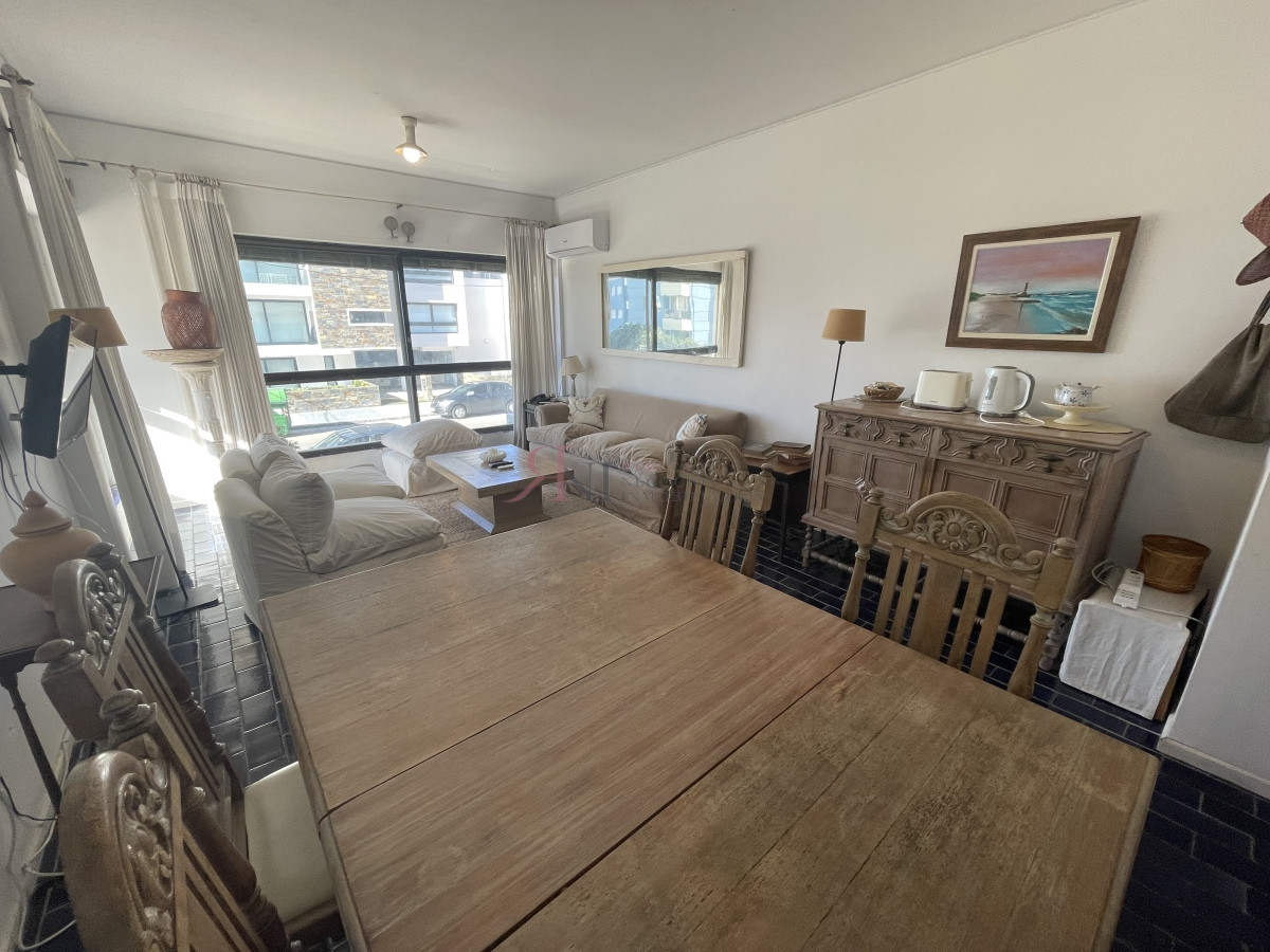 Península - GoPunta - Portal Inmobiliario de Punta del Este - Maldonado