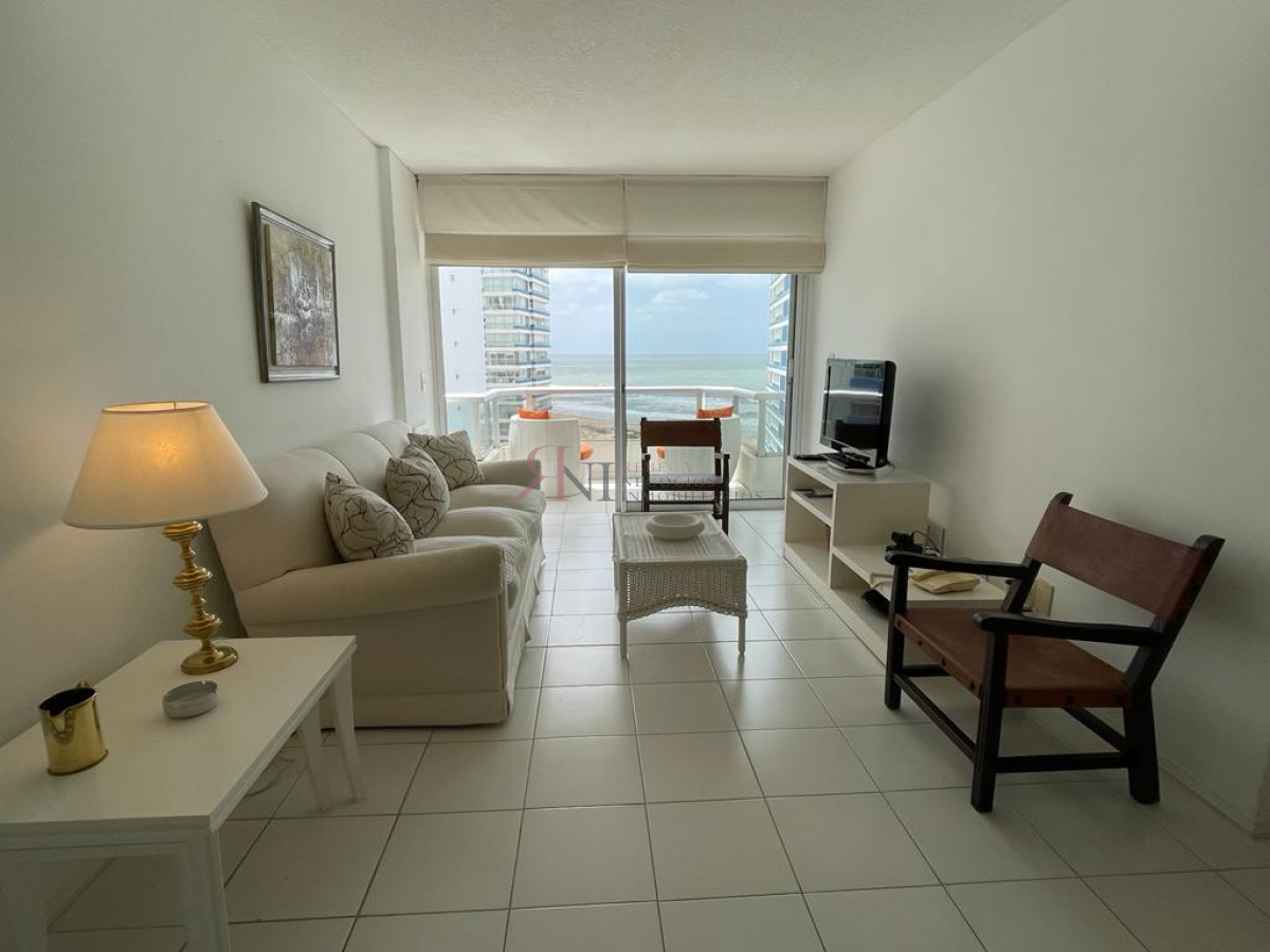 Aidy Grill - GoPunta - Portal Inmobiliario de Punta del Este - Maldonado