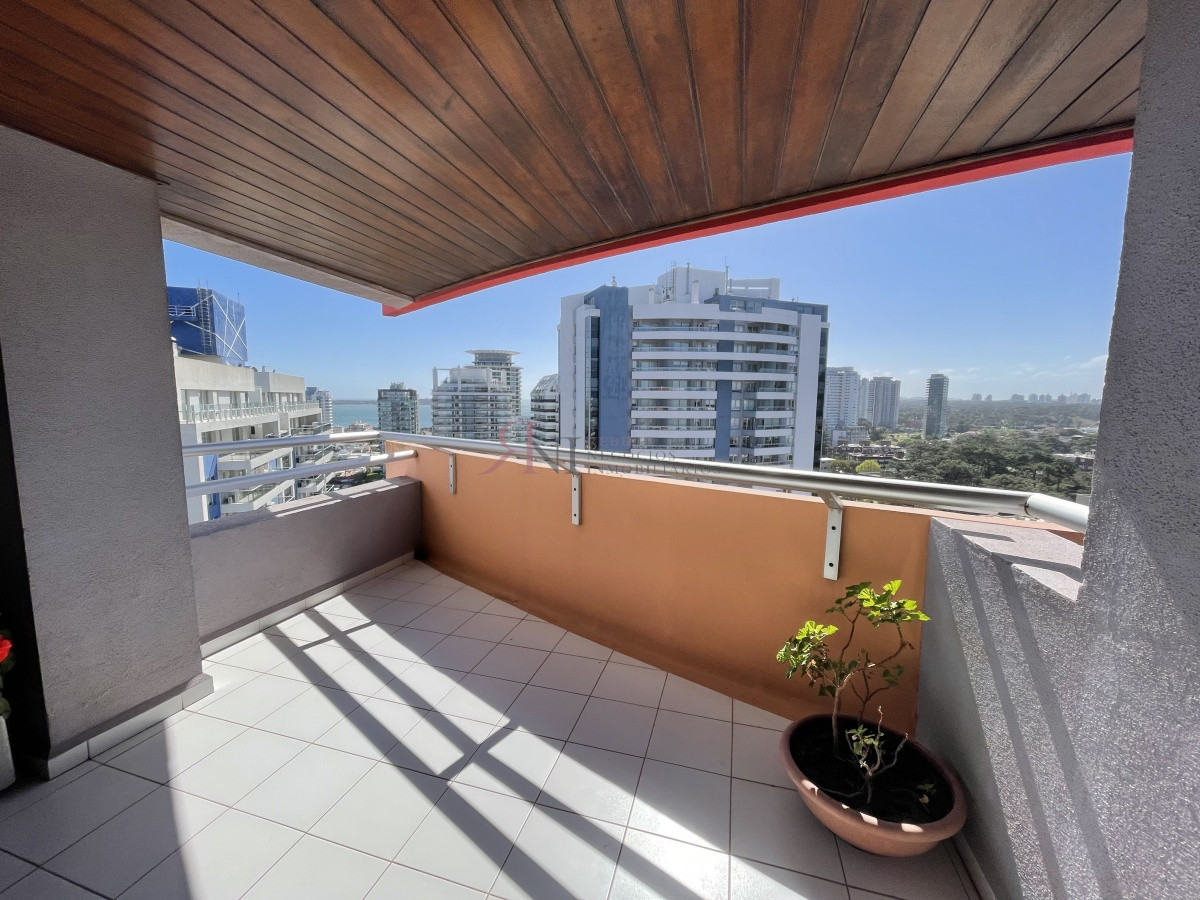 Brava - GoPunta - Portal Inmobiliario de Punta del Este - Maldonado