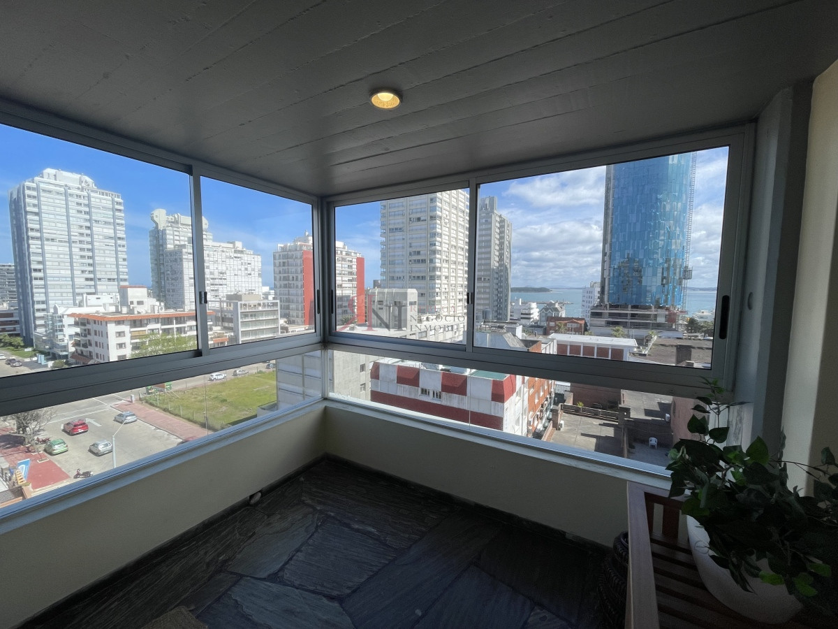 Península - GoPunta - Portal Inmobiliario de Punta del Este - Maldonado