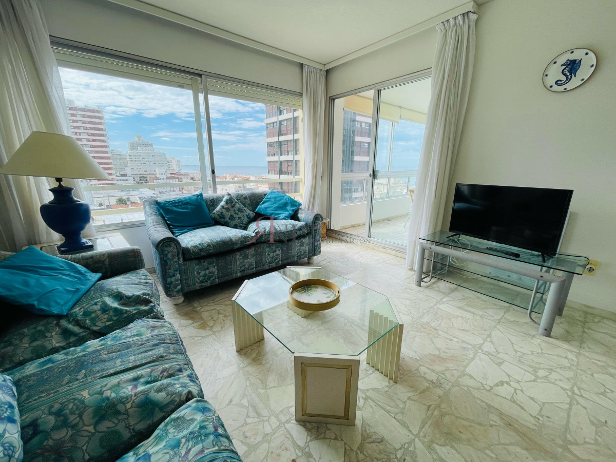 Península - GoPunta - Portal Inmobiliario de Punta del Este - Maldonado