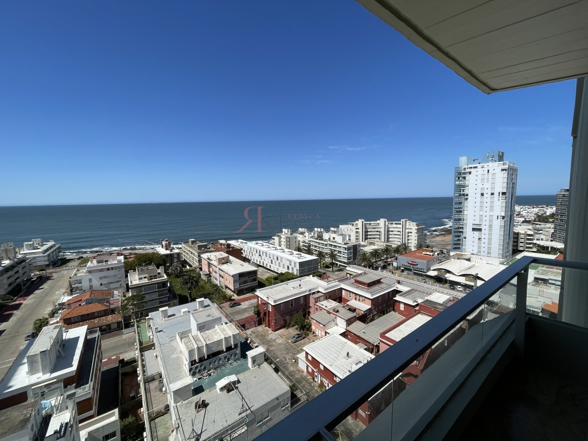 Península - GoPunta - Portal Inmobiliario de Punta del Este - Maldonado